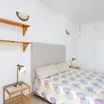 Live Caletillas Garoe Familiar * Σάντα Κρουζ Τενερίφης