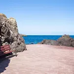 Live Caletillas Garoé Familiar Appartement Santa-Cruz de Ténérife