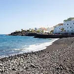 Live Caletillas Garoe Familiar *