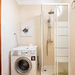 Διαμέρισμα Live Caletillas Garoe Familiar