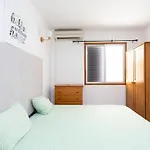 Live Caletillas Garoe Familiar