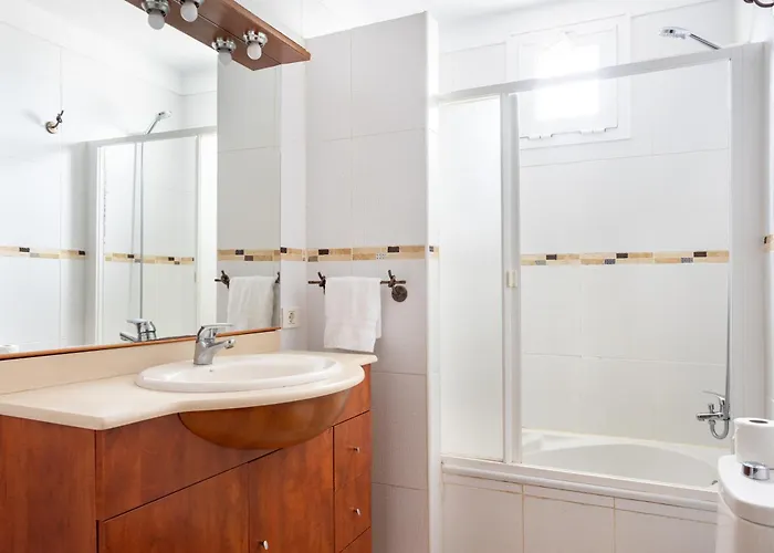 Live Caletillas Garoe Familiar * Santa Cruz de Tenerife